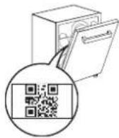 WHIRLPOOL WH6IB10BS7LA0 - GUIDE D'UTILISATION QUOTIDIENNE - 3