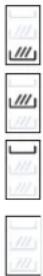 WHIRLPOOL WH6IB10BS7LA0 - MULTI MULTIZONE - 1