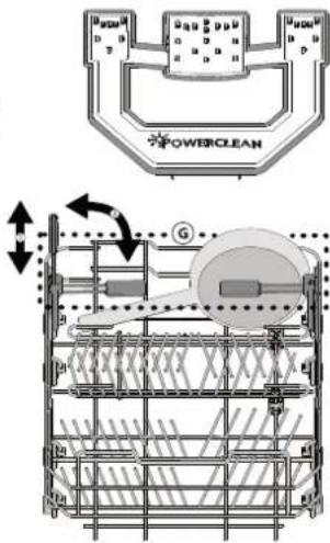 POWERCLEAN
