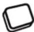 WHIRLPOOL WH6IB10BS7LA0 - POWER CLEAN® - 1