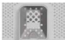 HAIER THASN476TM5-S - Kontrolka možností (8) - 3