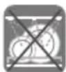 GORENJE NRKI418EP1 - Lien vers la base de données européenne sur l'étiquetage énergétique (EPREL) de l'UE - 4