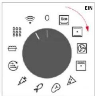 EIN 0 Eco