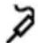 HOOVER HO6 SP5B3HTB - STANDAARDFUNCTIES - 9