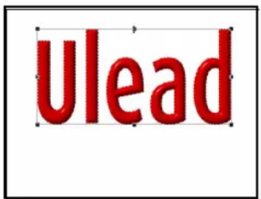 ulead
