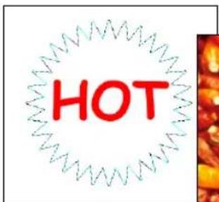 HOT