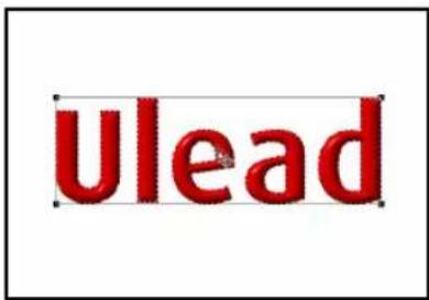 Ulead