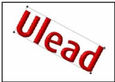 Ulead