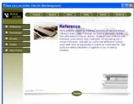 Back menu site (100%): File/CD (Web Background) Reference We provide a copy of 10 different types of web and unique reference tools. Click through all shared preferences including features, options, and other types. We create your own file with the book's always being installed. All appearing as a n…