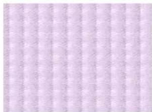 Close-up of a light purple textured surface with vertical striped patterns (no text or symbols)