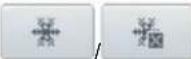 UniView IPC2A24SE-ADZK-I0 - NOTE! - 12