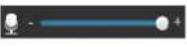 UniView IPC2A24SE-ADZK-I0 - NOTE! - 8