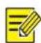 UniView IPC2A24SE-ADZK-I0 - Arming Schedule - 2