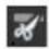 UniView IPC2A24SE-ADZK-I0 - Download Recordings - 2
