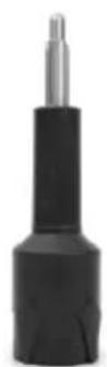 SAGE the Kitchen Wizz 15 Pro SFP800 - ÍNDICE - 8