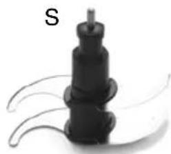 Black cylindrical mechanical component with a protruding rod, possibly a sensor or actuator (no visible text or symbols)