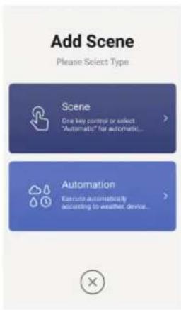 QLIMA WDH 235 PTC - AUTOMATION (AUTOMATIZACIÓN) - 3