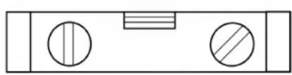 QLIMA WDH 235 PTC - COMPONENTES - 6