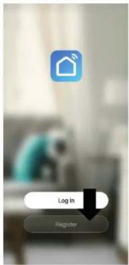 QLIMA WDH 235 PTC - REGISTRAR LA APP - 1