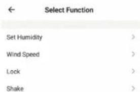 QLIMA WDH 235 PTC - AUTOMATION (AUTOMATIZACIÓN) - 5