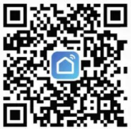 QLIMA WDH 235 PTC - DESCARGAR LA APP AL TELÉFONO - 1