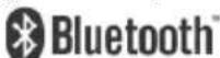BLAUPUNKT MS22BT - Looduskeskkonna kaitset käsitlev teave - 1