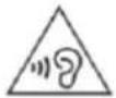 BLAUPUNKT MS22BT - FIGYELEM - 1