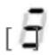 BLAUPUNKT 5II94291AU - GRILLFUNKTION (MODELLER 5II84251, 5II94291) - 1