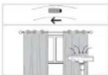 GORENJE S-Force S - ΧΡΗΣΗ ΤΗΣ ΗΛΕΚΤΡΙΚΗΣ ΣΚΟΥΠΑΣ - 2