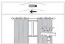 GORENJE S-Force S - PUTEĶU SŪCĒJA IZMANTOŠANA - 2