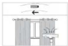 GORENJE S-Force S - CAKTAY - 1
