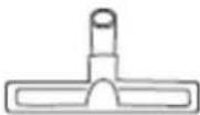 GORENJE S-Force S - USING THE VACUUM CLEANER - 4