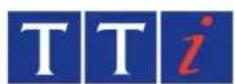 Aim TTi PLH120-P - Company name and product brands - 1