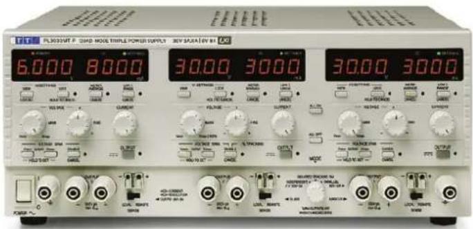 TFT PL303NFT P: QND MOOL SINGLE POWER SUPPLY 20V SATA EN BI AG 6.000 8000 3000 3000 3000 3000 100 MHz OFF 100 MHz OFF 100 MHz OFF 100 MHz OFF 100 MHz OFF 100 MHz OFF 100 MHz OFF 100 MHz OFF 100 MHz OFF 100 MHz OFF 100 MHz OFF 100 MHz OFF 100 MHz OFF 100 MHz OFF 100 MHz OFF 45-250 125-250 125-250 125…