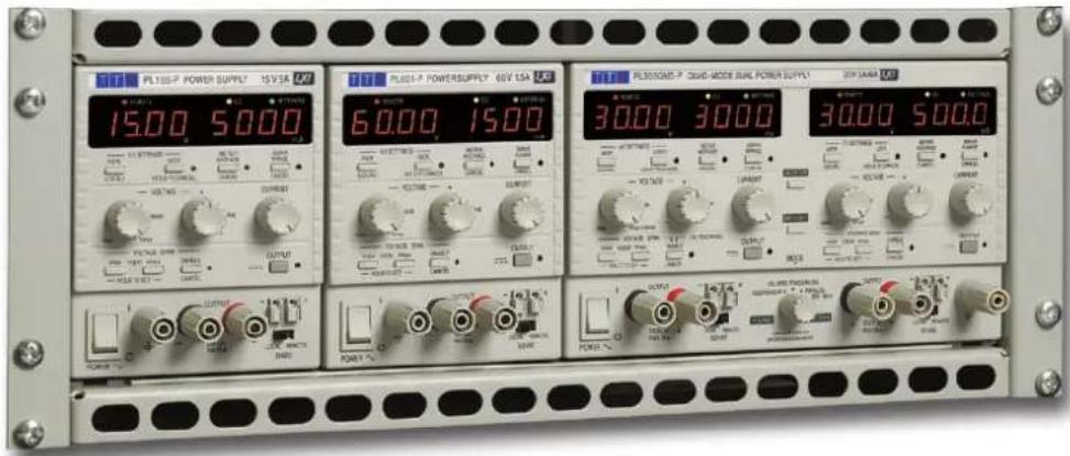 15.00 5.000 6.000 15.00 3.000 3.000 3.000 5.000