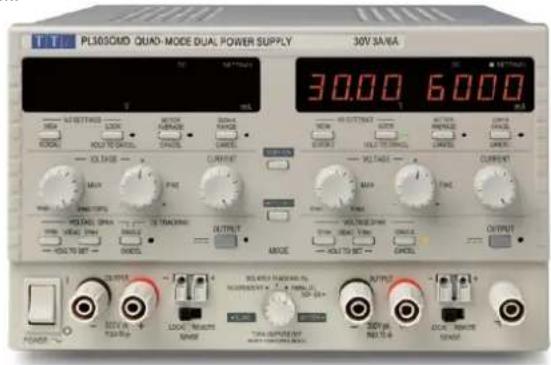 PL50SCMD QUAD-MODE DUAL POWER SUPPLY 30V 3A/EA 30.00 6.000 MODE OUTRUST OUTRUST OUTRUST OUTRUST OUTRUST OUTRUST OUTRUST OUTRUST OUTRUST OUTRUST OUTRUST OUTRUST OUTRUST OUTRUST OUTRUST OUTRUST OUTRUST OUTRUST OUTRUST OUTRUST OUTRUST OUTRUST OUTRUST OUTRUST OUTRUST OUTRUT OUTRUT OUTRUT OUTRUT OUTRUT O…