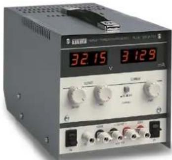 3215 V 3129 V 3215 V 3129 V