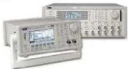 Aim TTi PLH120-P - Waveform Generators - 1