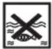 WORX WX030.9 - SAFETY WARNINGS FOR BATTERY PACK - 10