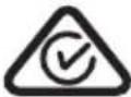 WORX WX030.9 - SAFETY WARNINGS FOR BATTERY PACK - 8