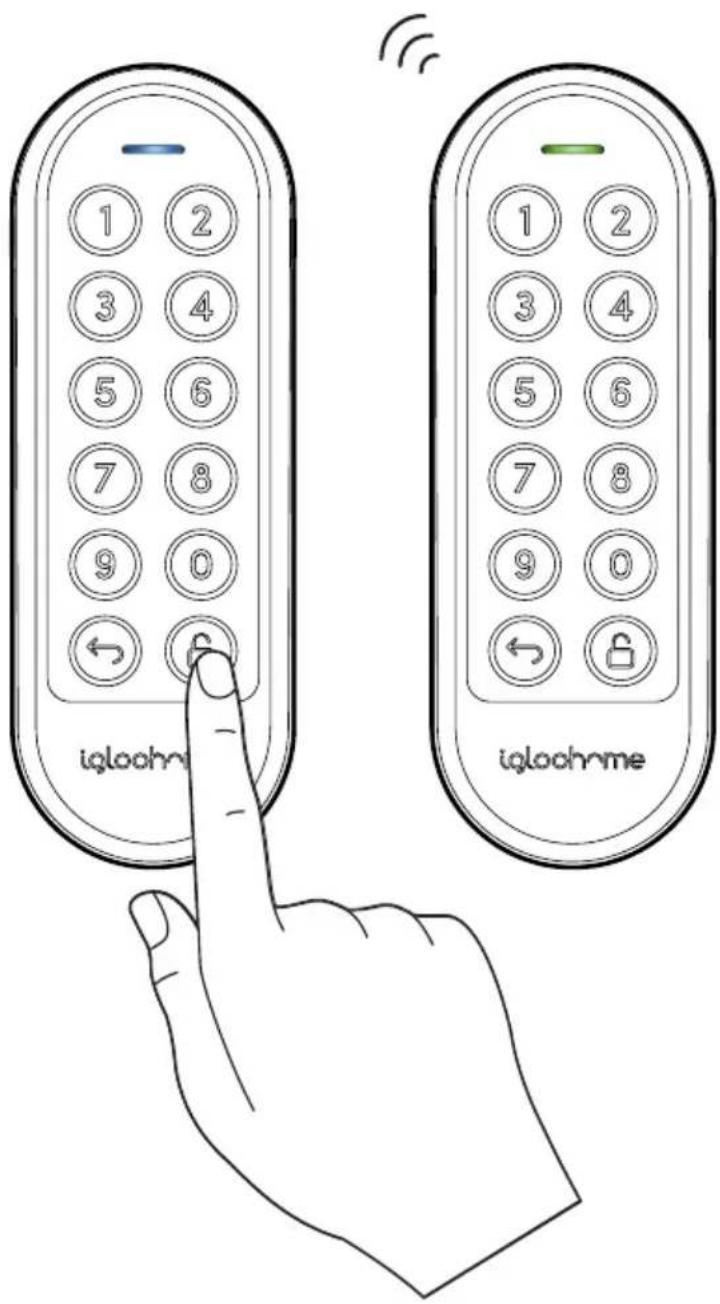 igloohme igloohrme