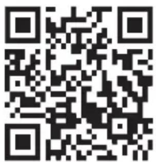QR code image containing encoded data, no visible human-readable text
