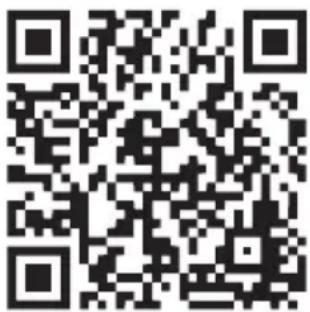 QR code image containing encoded data, no visible human-readable text