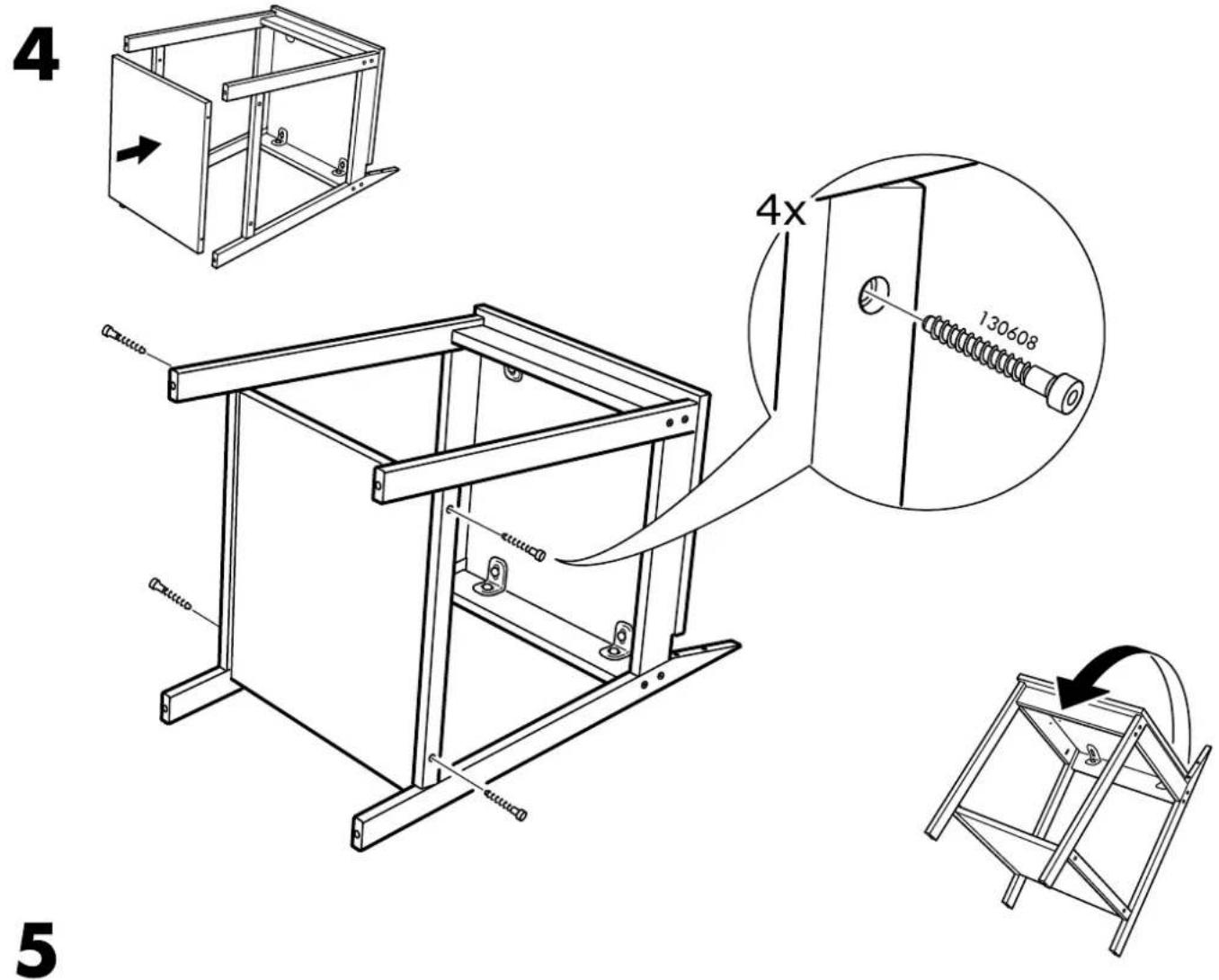 IKEA RÅGRUND 902.530.74 - RÅGRUND - 12