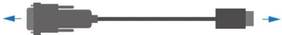 LOGILINK AU0048A - Features: - 4