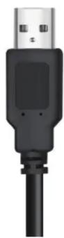 LOGILINK AU0048A - Features: - 1
