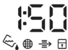 1:50