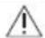 AEG TR708L2OZ - Cleaning the filter - 2