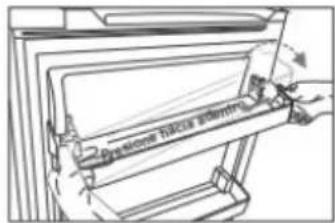 Systemseller 60mm