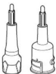 SAGE the Paradice 16 SFP838 - Base del motor y bol - 7